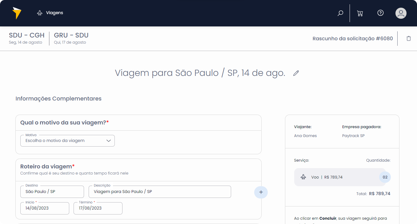 politica-viagem.png