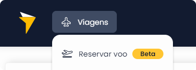 imagem-1-nvj.png