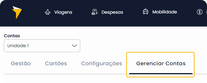 gerenciar-contas.png
