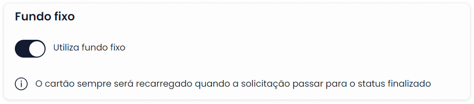 fundo-fixo-config.png