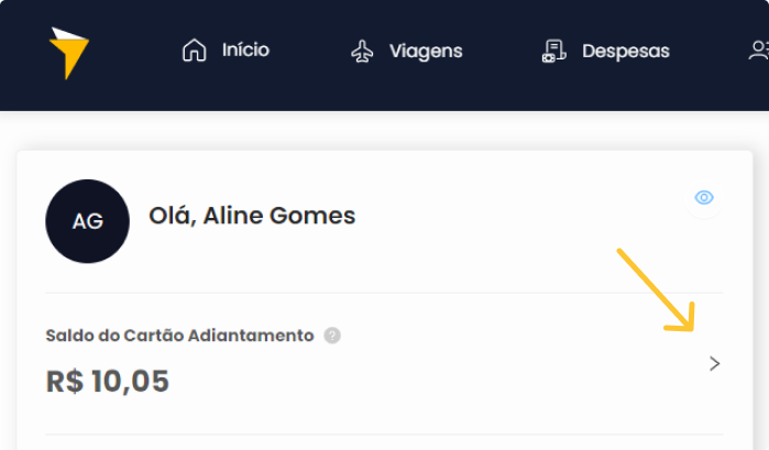 detalhes-saldo-cartao.png