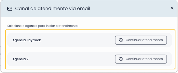 atendimento-agencia-4.png
