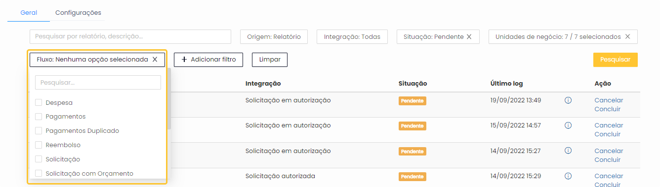 filtro-fluxo2.png
