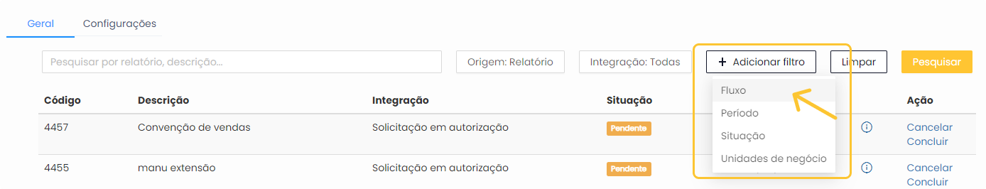 filtro-fluxo.png
