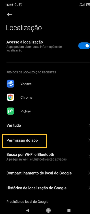 android3.png