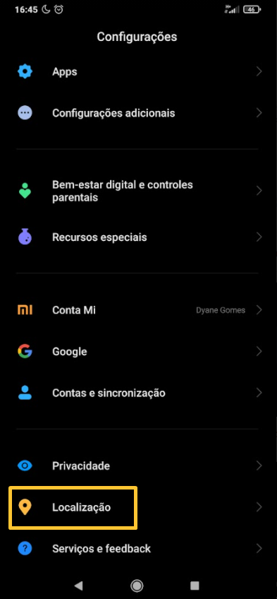 android2.png