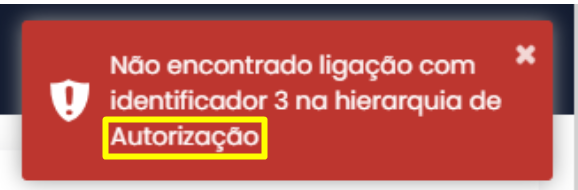 112293_3.png