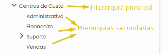 230661_6.png