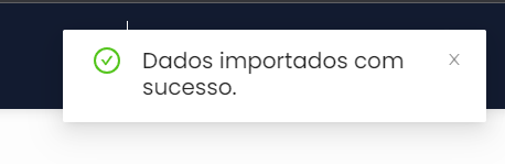 91603_10.png