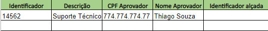 91603_15.png