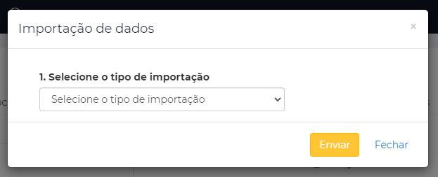 91603_2.png