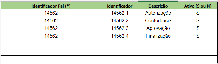 91603_4.png