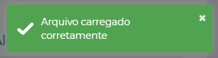 91603_5.png