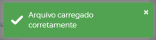 91603_16.png