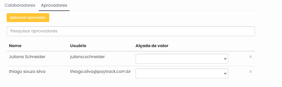 91603_17.png