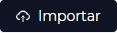 109541_3.png