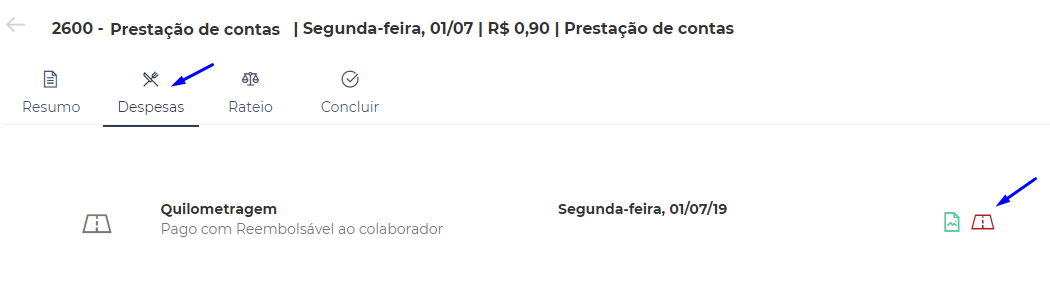 69391_1.png