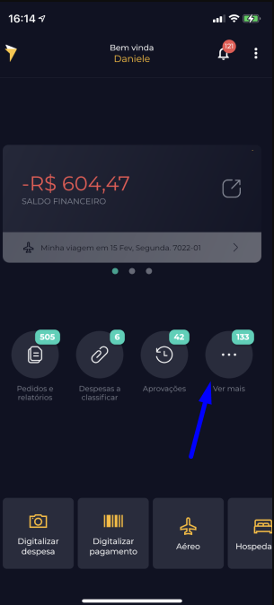 69391_3.png