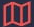 69391_6.png