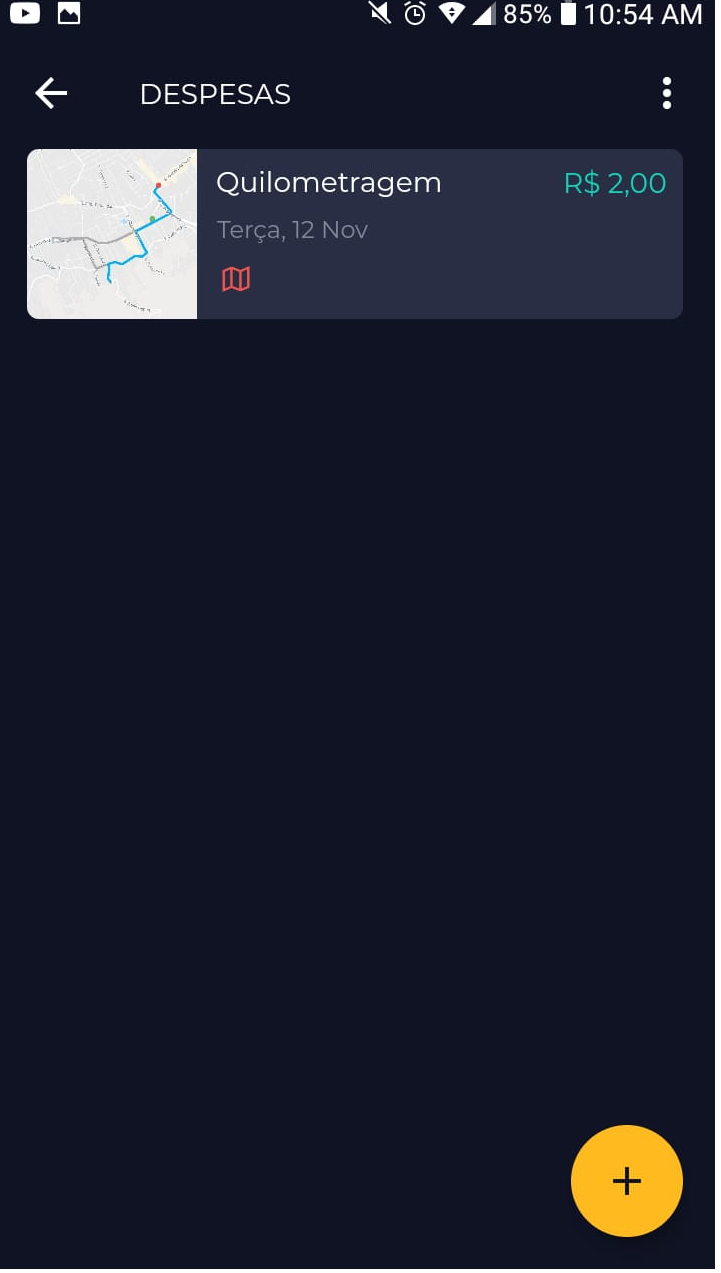 69391_7.png