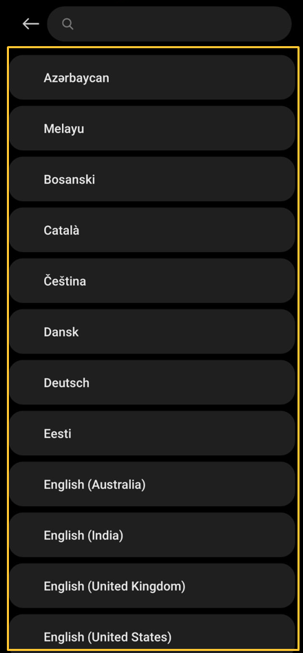 99997_8.png