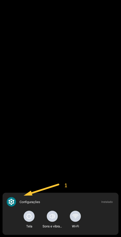 99997_4.png