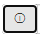 28131_2.png