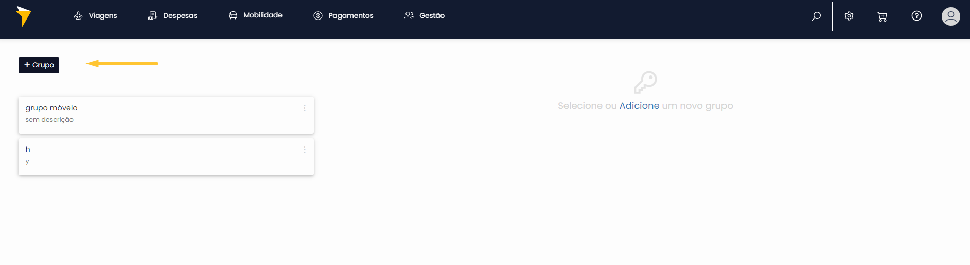 105954_2.png