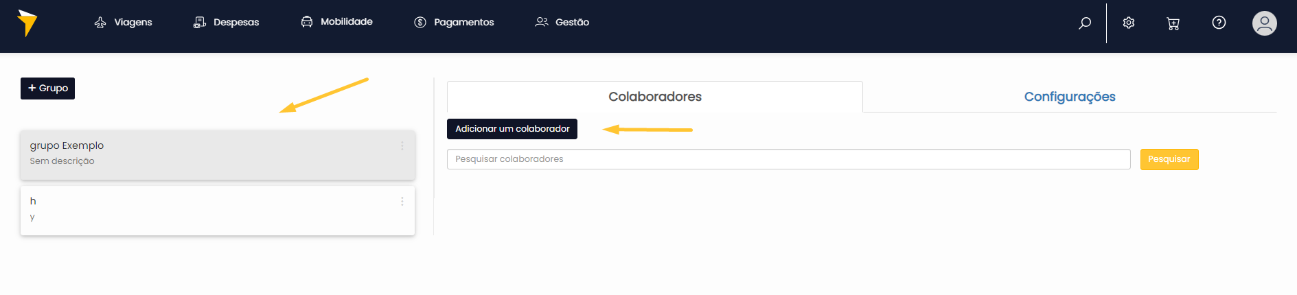 105954_4.png