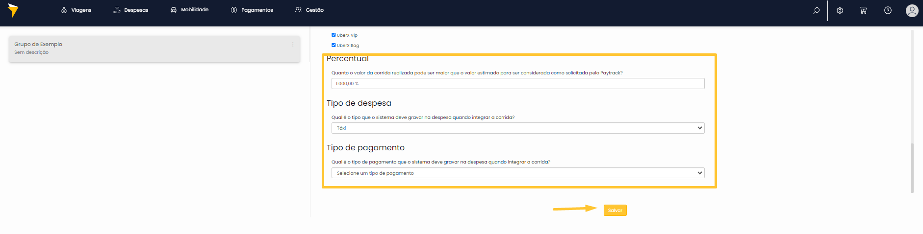 105954_8.png