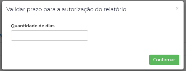 151084_2.png