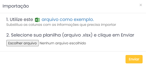 71769_5.png