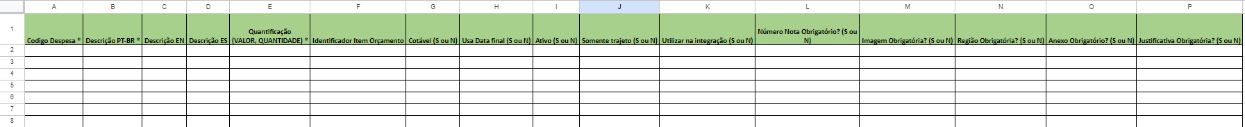 71769_6.png