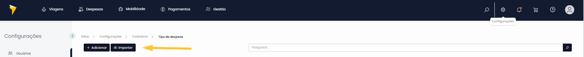 71769_4.png