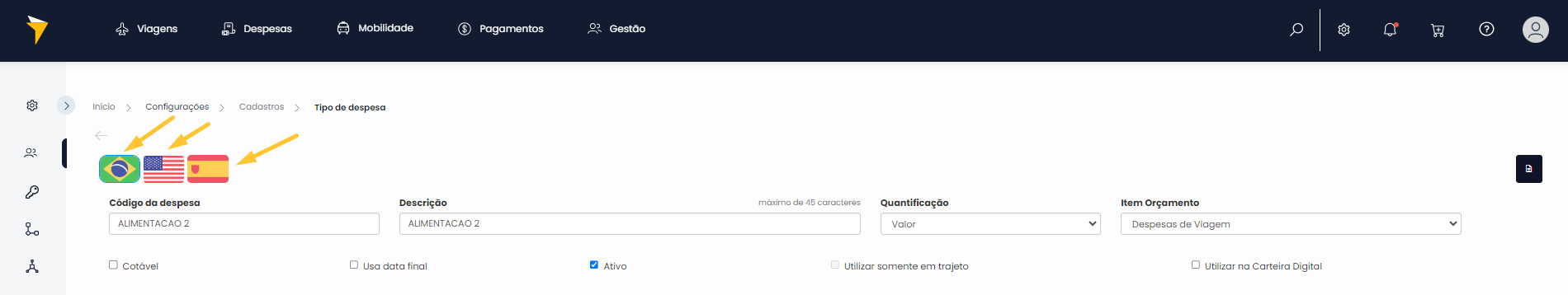71769_11.png