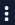 99533_7.png