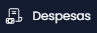 99533_1.png