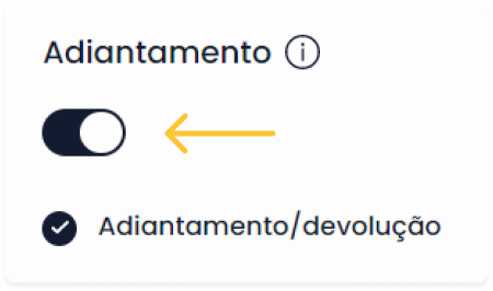 348473_8.png