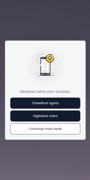 73430_4.png