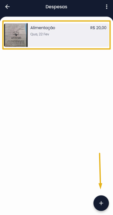 73430_13.png