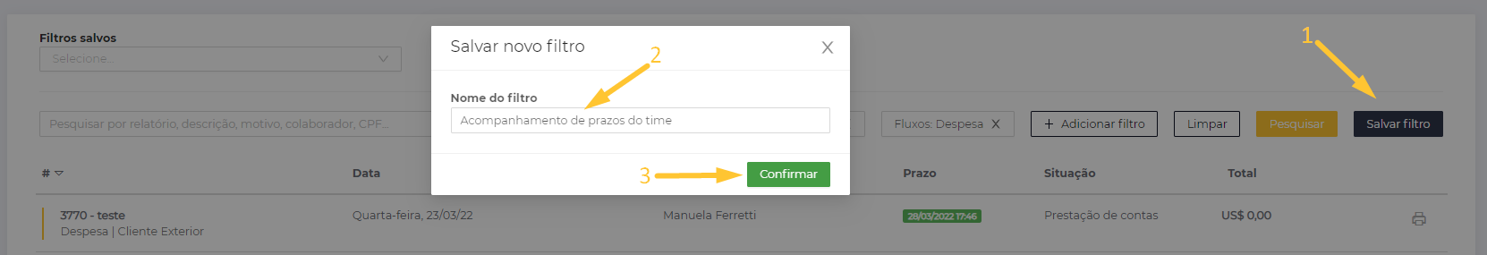 276681_3.png