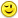 276681_4.png