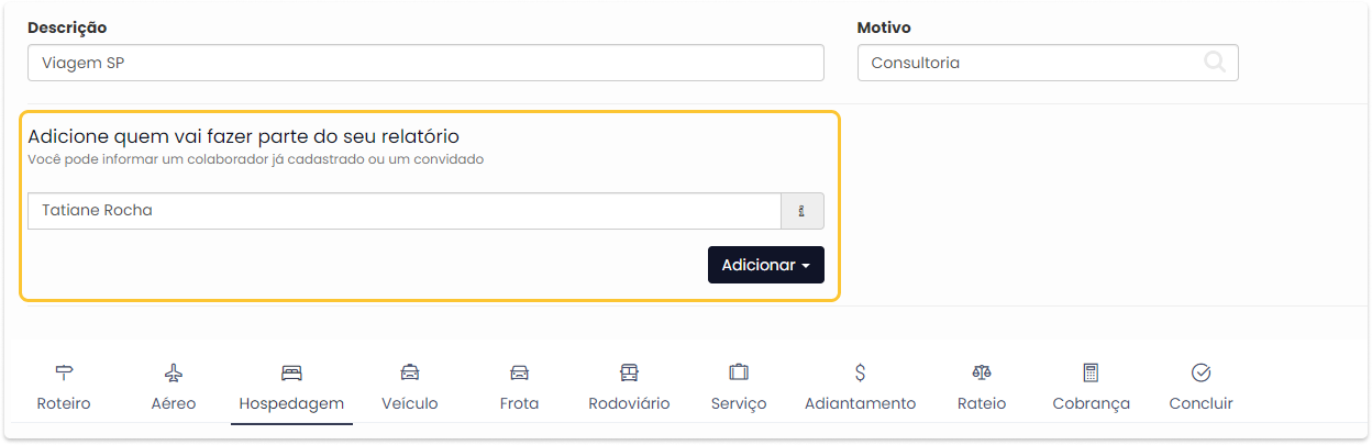 313817_1.png