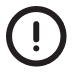 347159_2.png