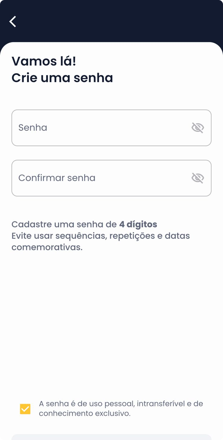 351453_3.png
