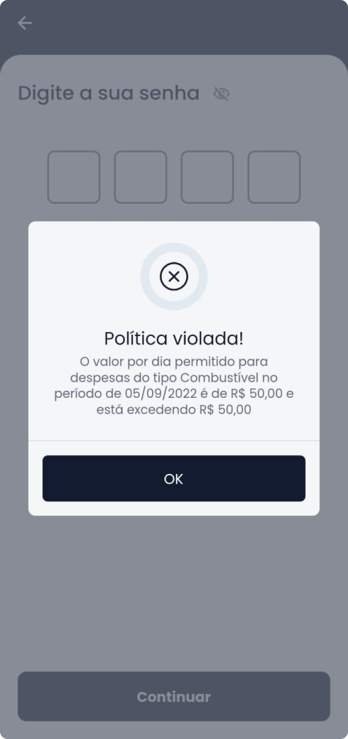 351453_11.png