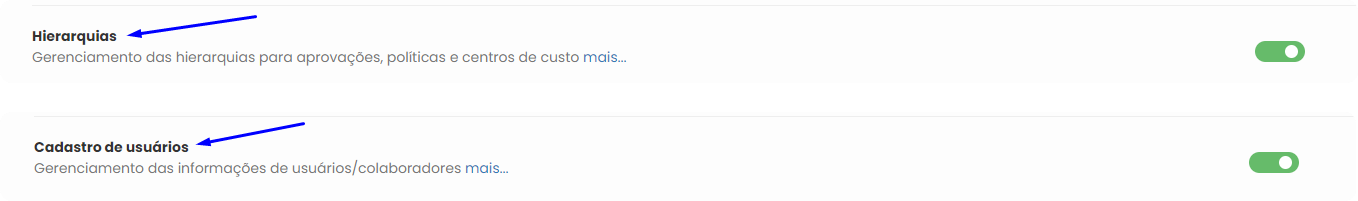 438918_2.png