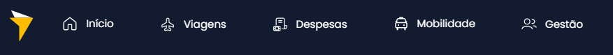 317498_1.png