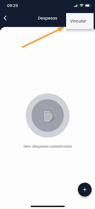 28130_12.png