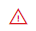 28130_6.png